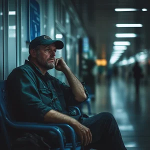 איך להתמודד עם מצבי חירום רפואיים בחו"ל – כל מה שחשוב לדעת
