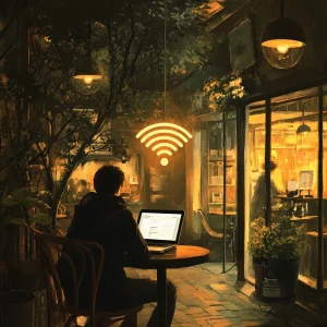 איך למצוא Wi-Fi בחו"ל ואיך להימנע מחיובים מיותרים?